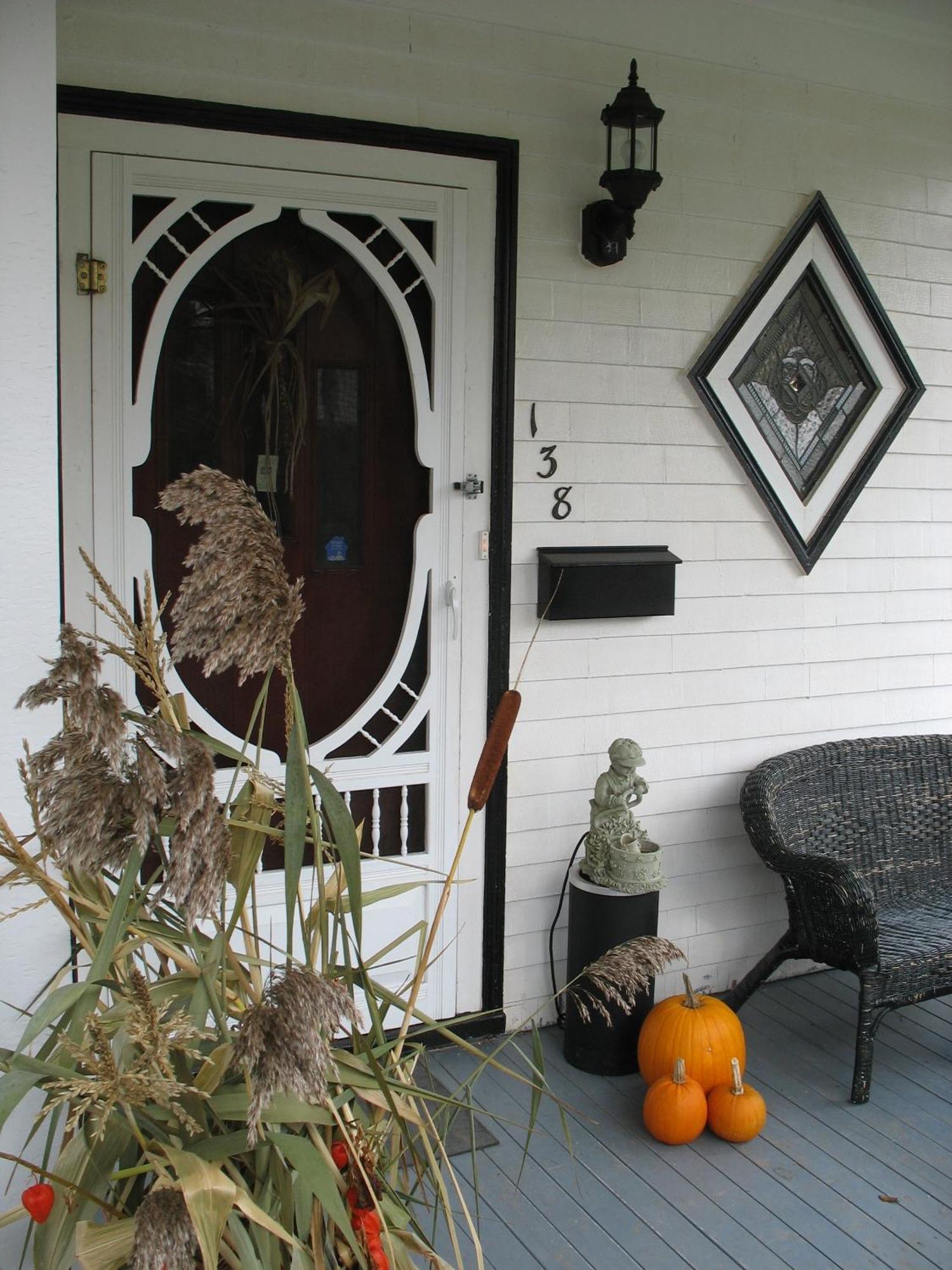 The Nelson House Bed And Breakfast Stewiacke Exterior foto
