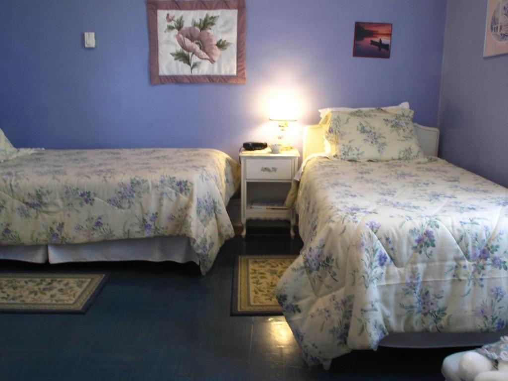 The Nelson House Bed And Breakfast Stewiacke Habitación foto