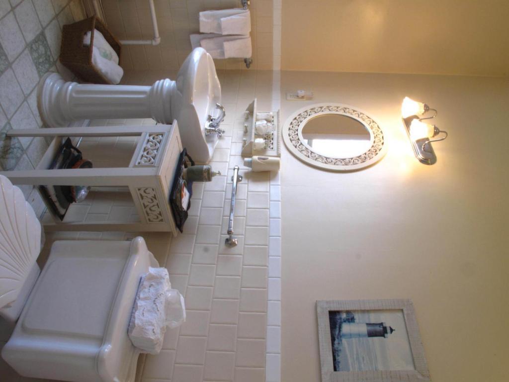The Nelson House Bed And Breakfast Stewiacke Habitación foto