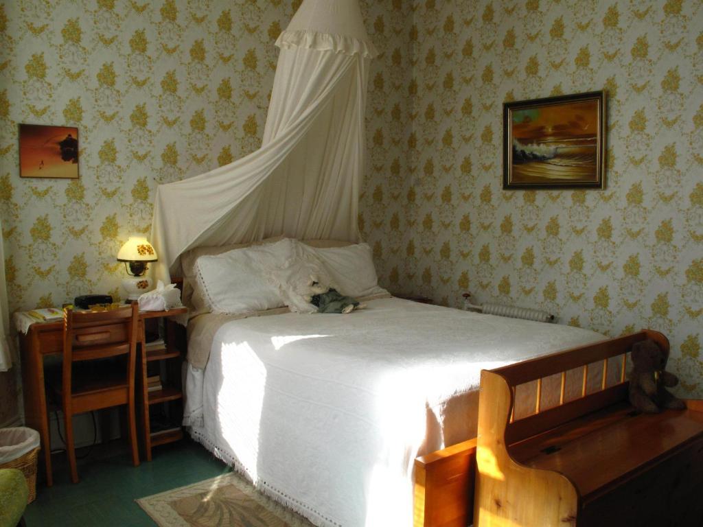 The Nelson House Bed And Breakfast Stewiacke Habitación foto