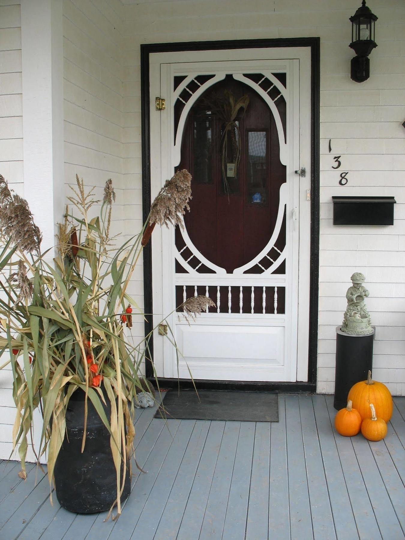 The Nelson House Bed And Breakfast Stewiacke Exterior foto